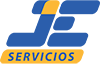 JE Servicios